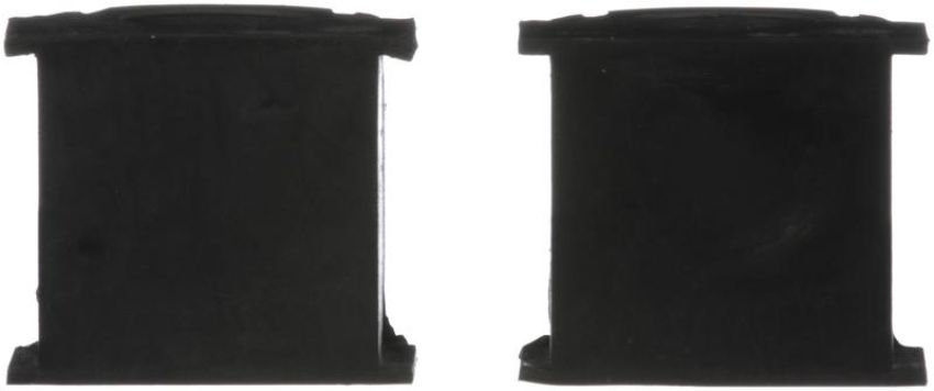 DELPHI TD5847W Suspension Stabilizer Bar Bushing Kit