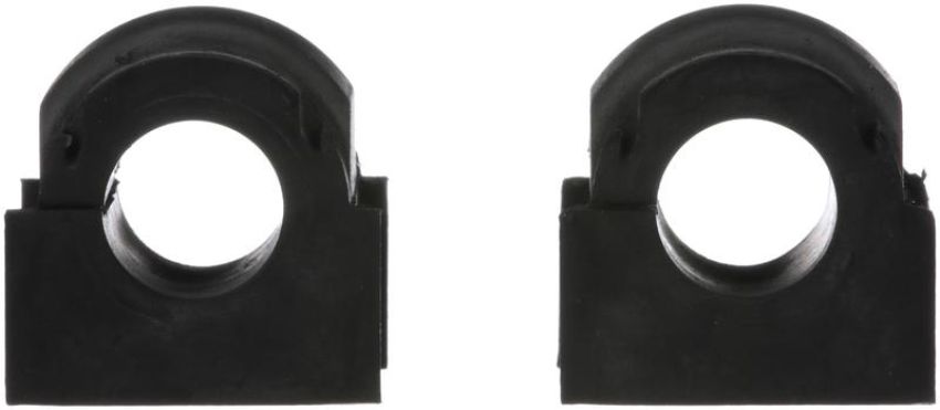 DELPHI TD5847W Suspension Stabilizer Bar Bushing Kit