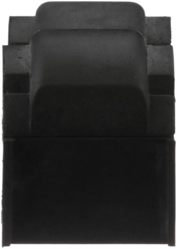 DELPHI TD5847W Suspension Stabilizer Bar Bushing Kit
