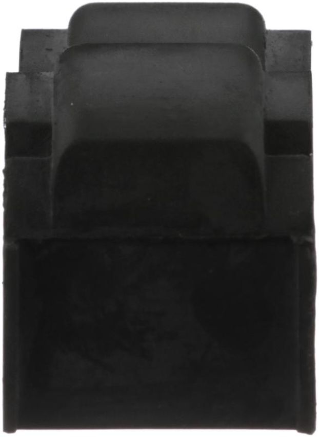 DELPHI TD5847W Suspension Stabilizer Bar Bushing Kit