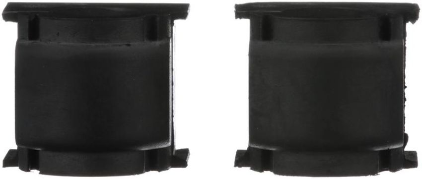 DELPHI TD5847W Suspension Stabilizer Bar Bushing Kit