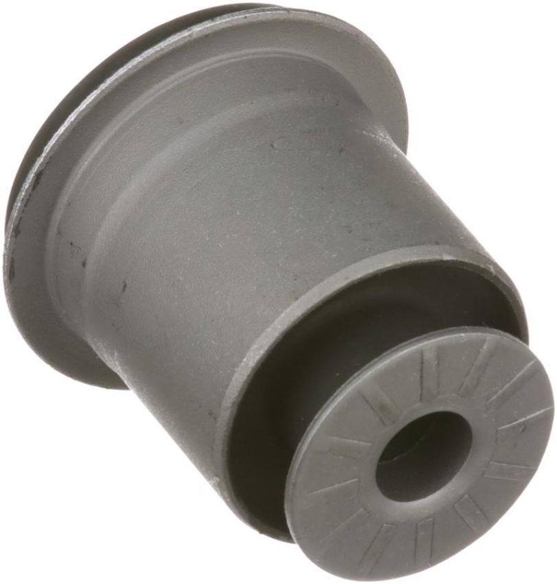 DELPHI TD5848W Suspension Control Arm Bushing