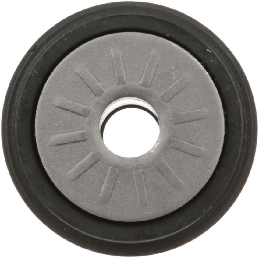 DELPHI TD5848W Suspension Control Arm Bushing