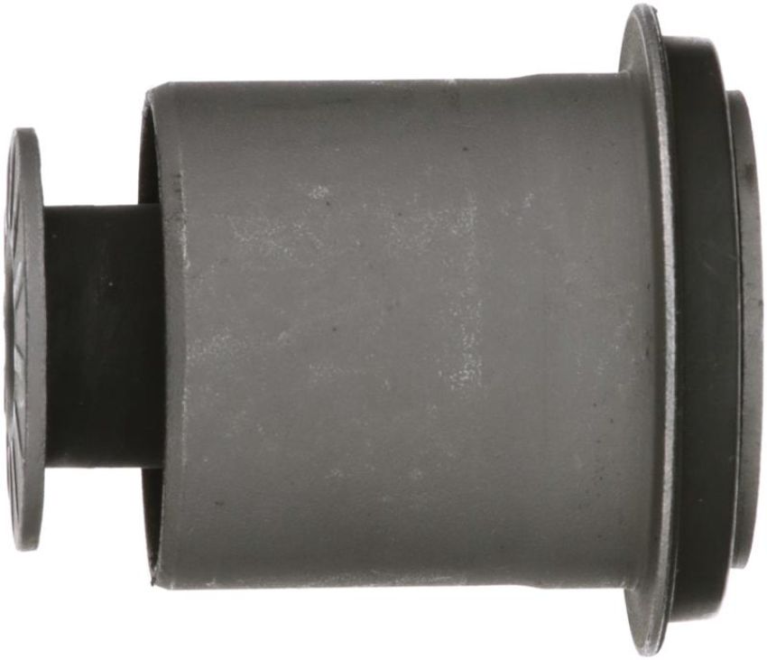 DELPHI TD5848W Suspension Control Arm Bushing