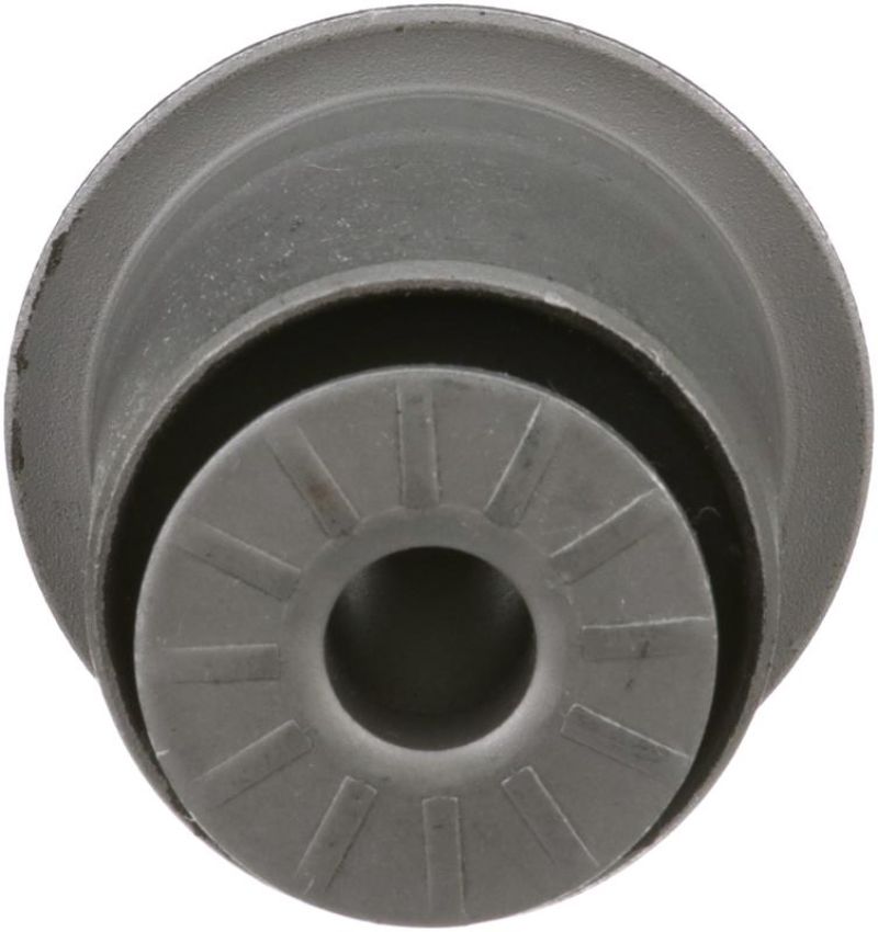 DELPHI TD5848W Suspension Control Arm Bushing