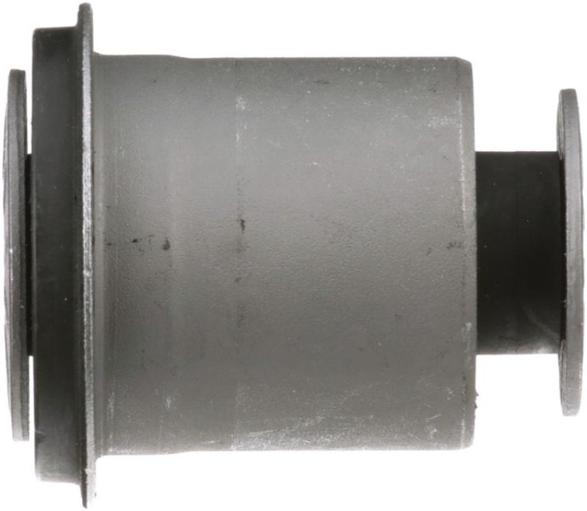 DELPHI TD5848W Suspension Control Arm Bushing