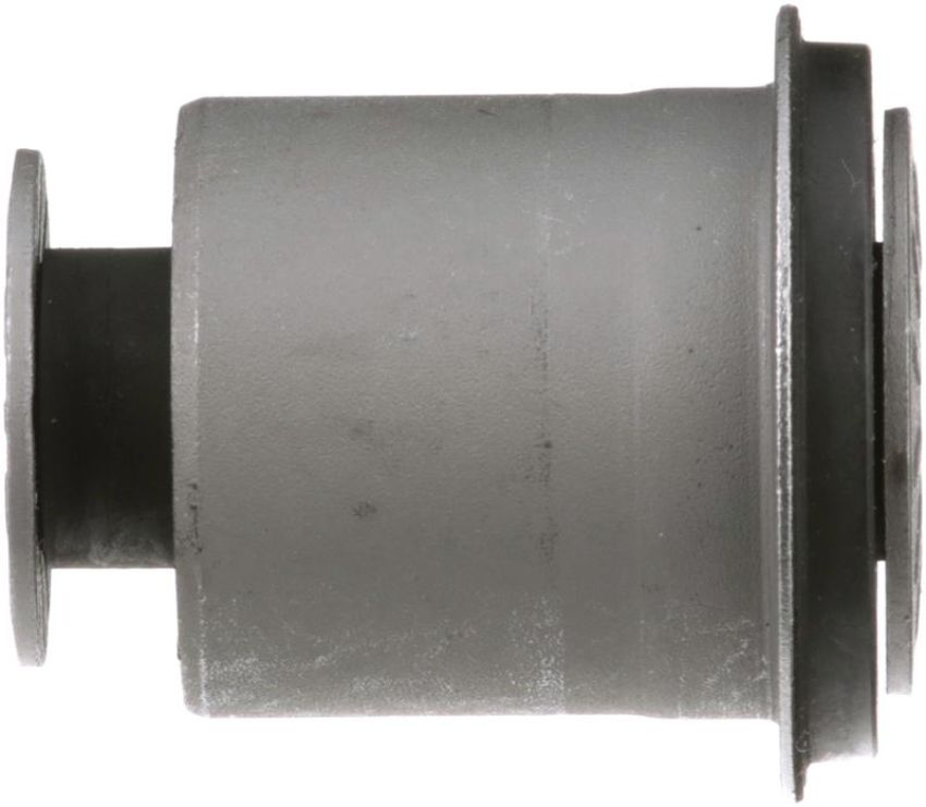 DELPHI TD5848W Suspension Control Arm Bushing