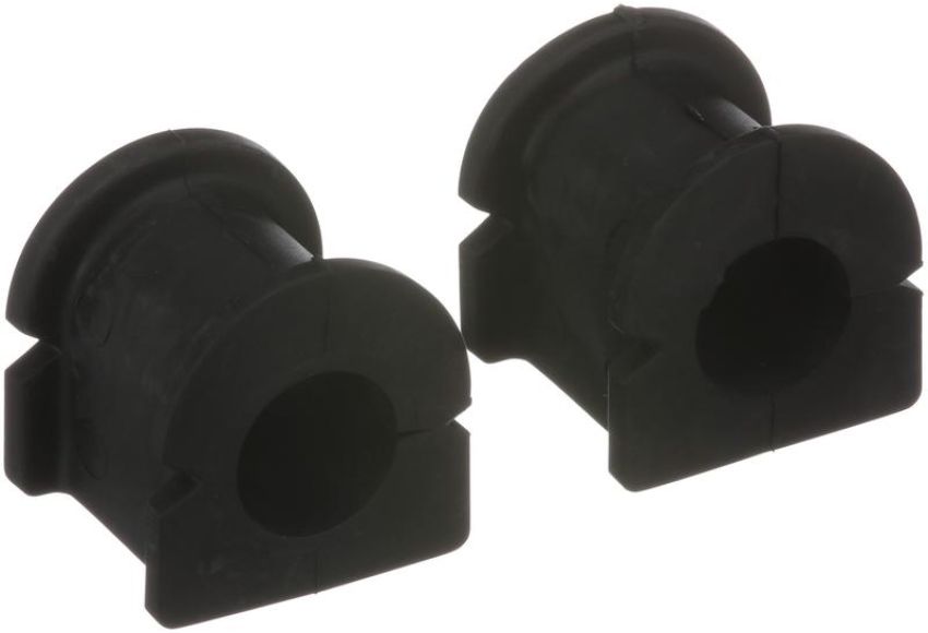 DELPHI TD5849W Suspension Stabilizer Bar Bushing Kit