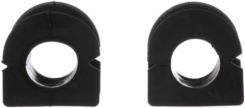 DELPHI TD5849W Suspension Stabilizer Bar Bushing Kit
