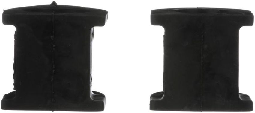 DELPHI TD5849W Suspension Stabilizer Bar Bushing Kit