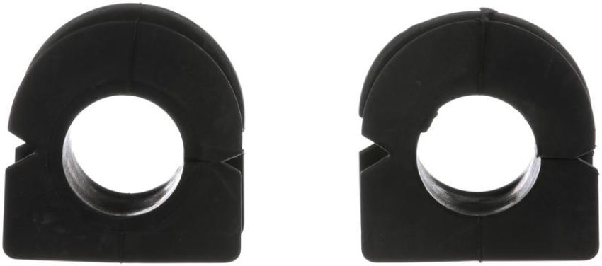 DELPHI TD5849W Suspension Stabilizer Bar Bushing Kit