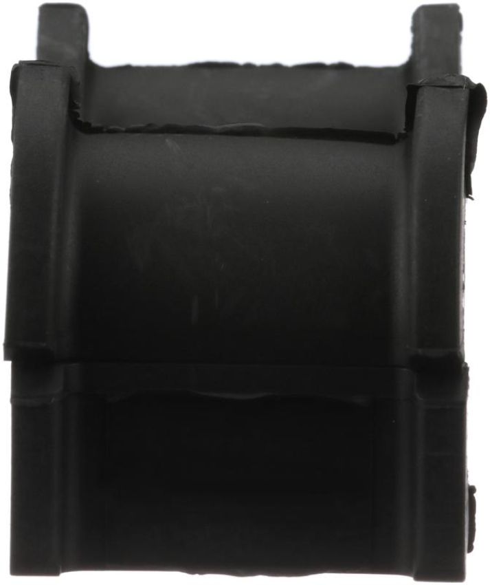 DELPHI TD5849W Suspension Stabilizer Bar Bushing Kit