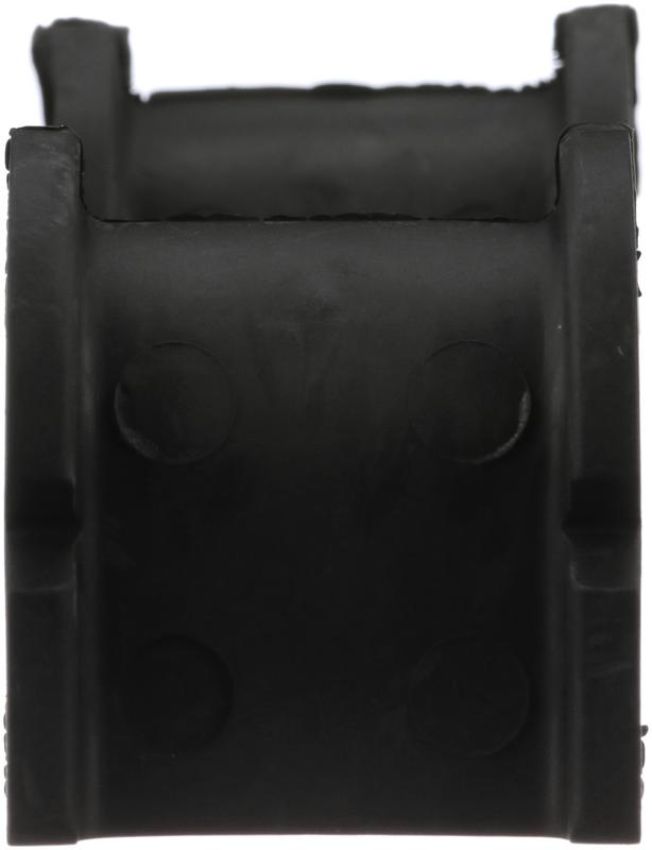 DELPHI TD5849W Suspension Stabilizer Bar Bushing Kit