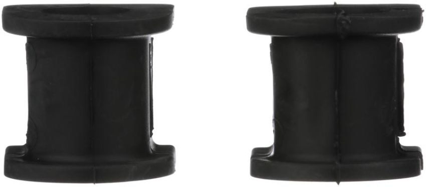 DELPHI TD5849W Suspension Stabilizer Bar Bushing Kit