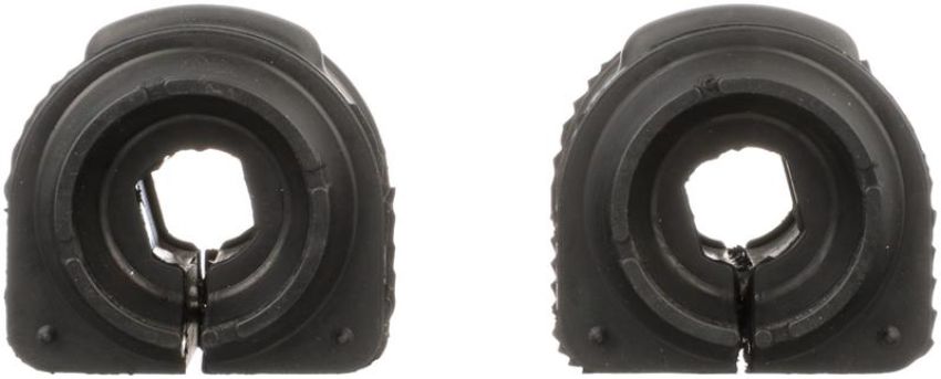 DELPHI TD5850W Suspension Stabilizer Bar Bushing Kit