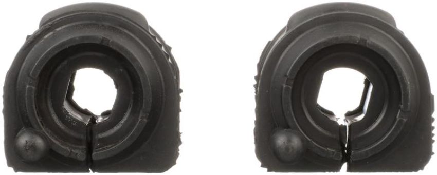DELPHI TD5850W Suspension Stabilizer Bar Bushing Kit