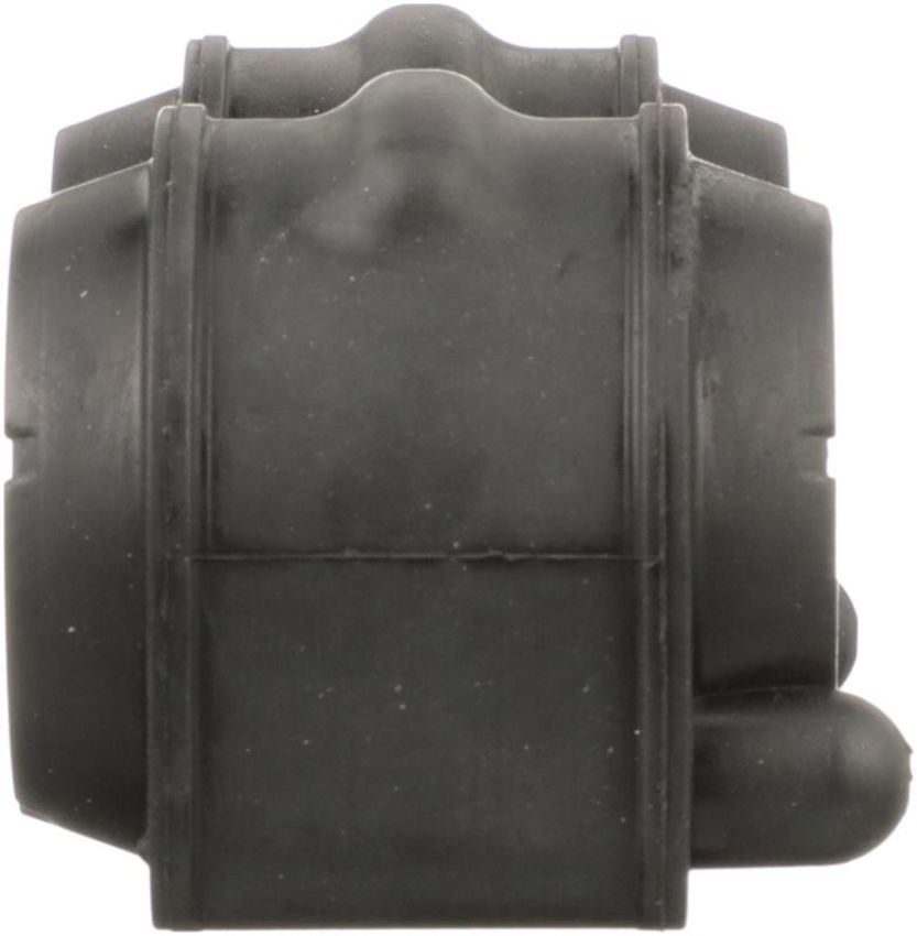 DELPHI TD5850W Suspension Stabilizer Bar Bushing Kit