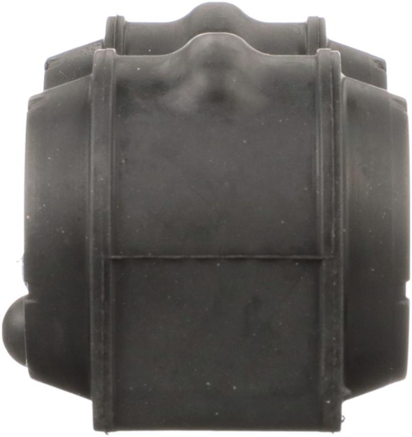 DELPHI TD5850W Suspension Stabilizer Bar Bushing Kit