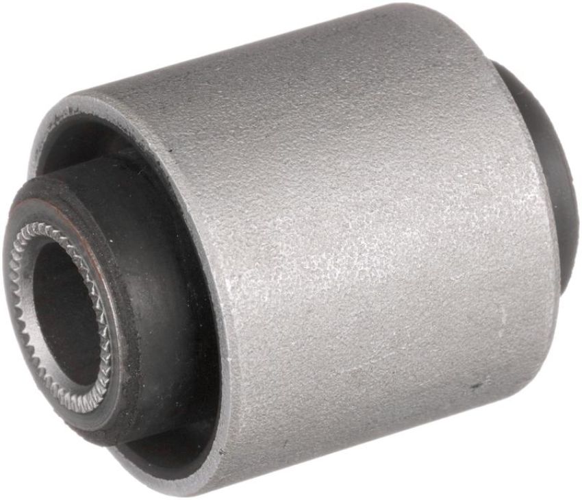 DELPHI TD5855W Shock Absorber Bushing