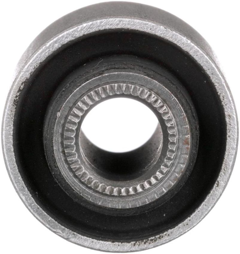 DELPHI TD5855W Shock Absorber Bushing