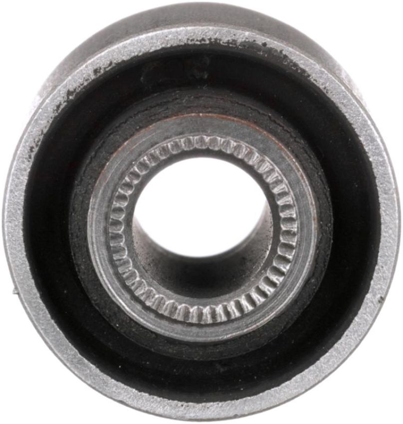 DELPHI TD5855W Shock Absorber Bushing