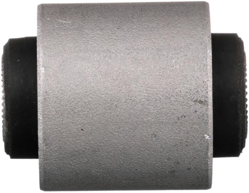 DELPHI TD5855W Shock Absorber Bushing