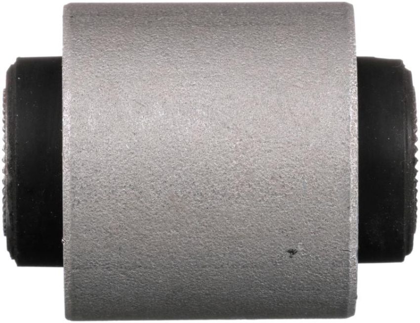 DELPHI TD5855W Shock Absorber Bushing
