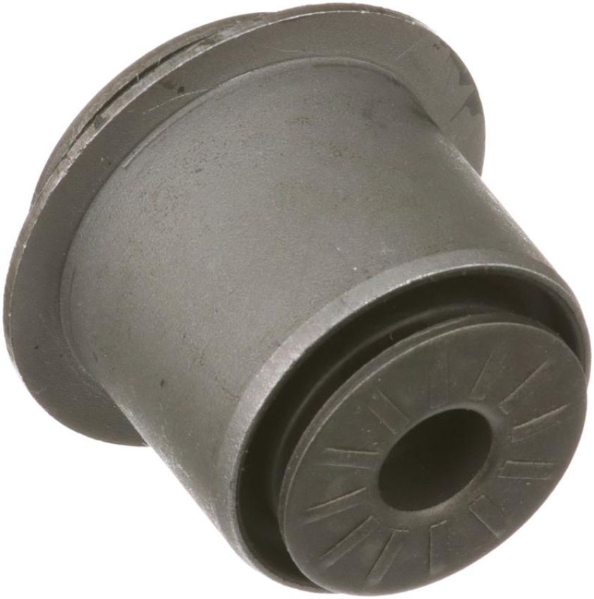 DELPHI TD5856W Suspension Control Arm Bushing