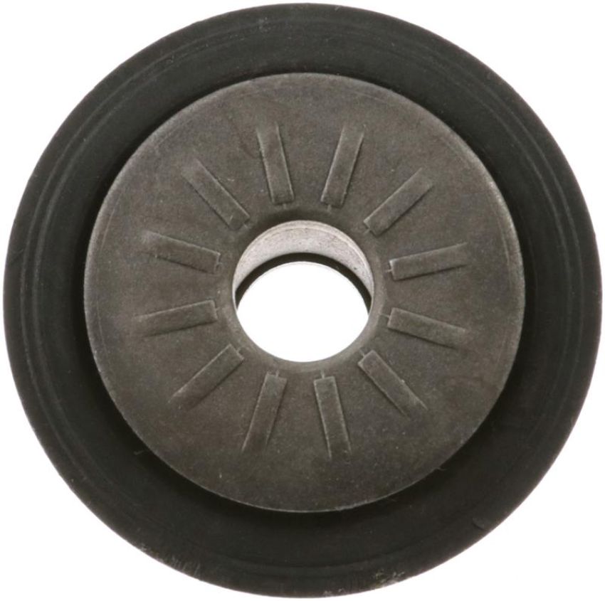 DELPHI TD5856W Suspension Control Arm Bushing