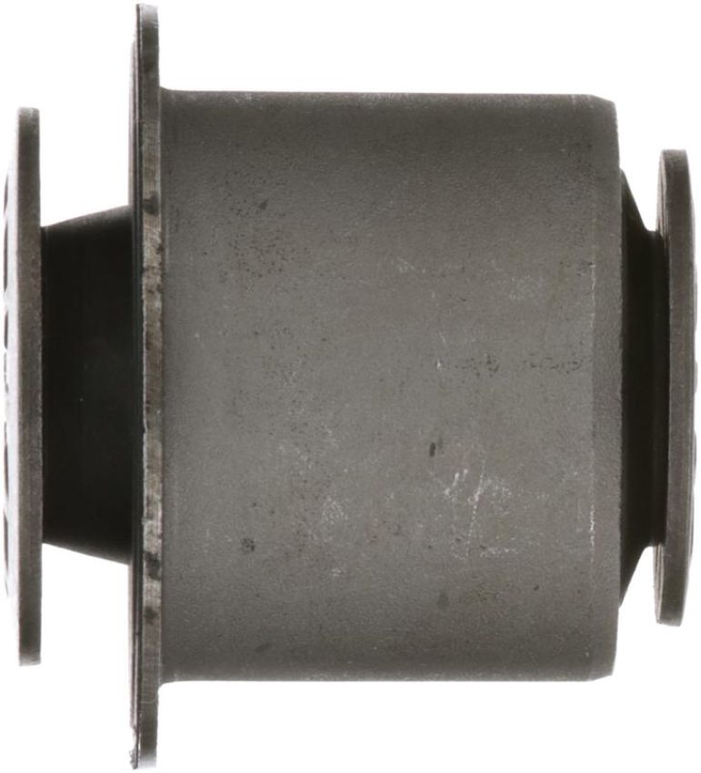 DELPHI TD5856W Suspension Control Arm Bushing