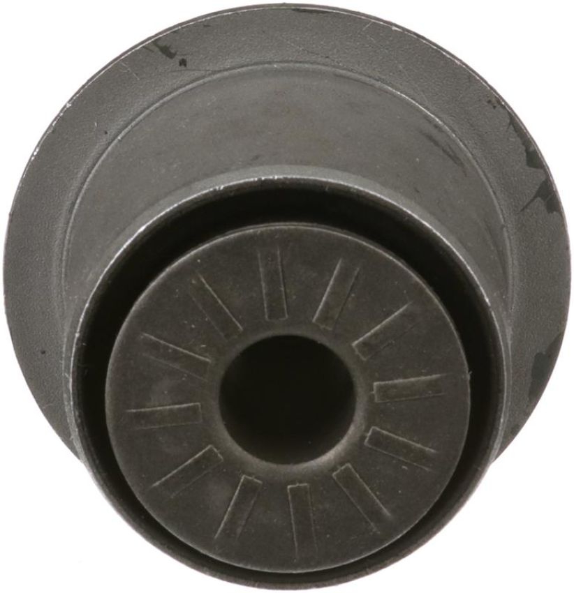 DELPHI TD5856W Suspension Control Arm Bushing