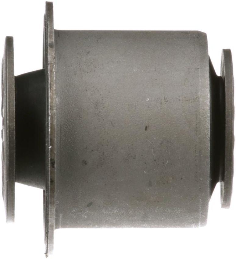 DELPHI TD5856W Suspension Control Arm Bushing