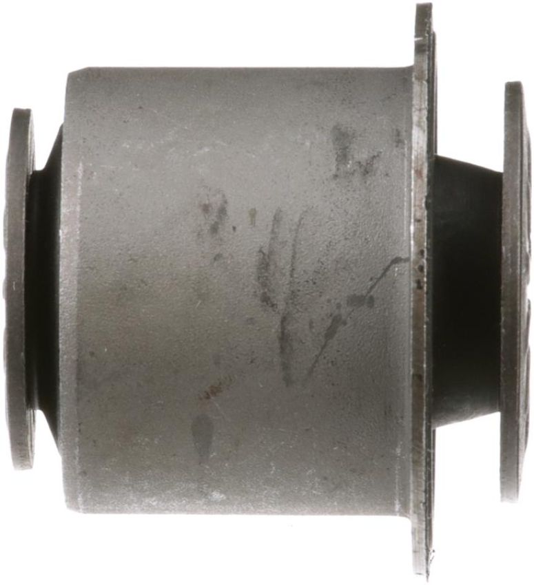 DELPHI TD5856W Suspension Control Arm Bushing