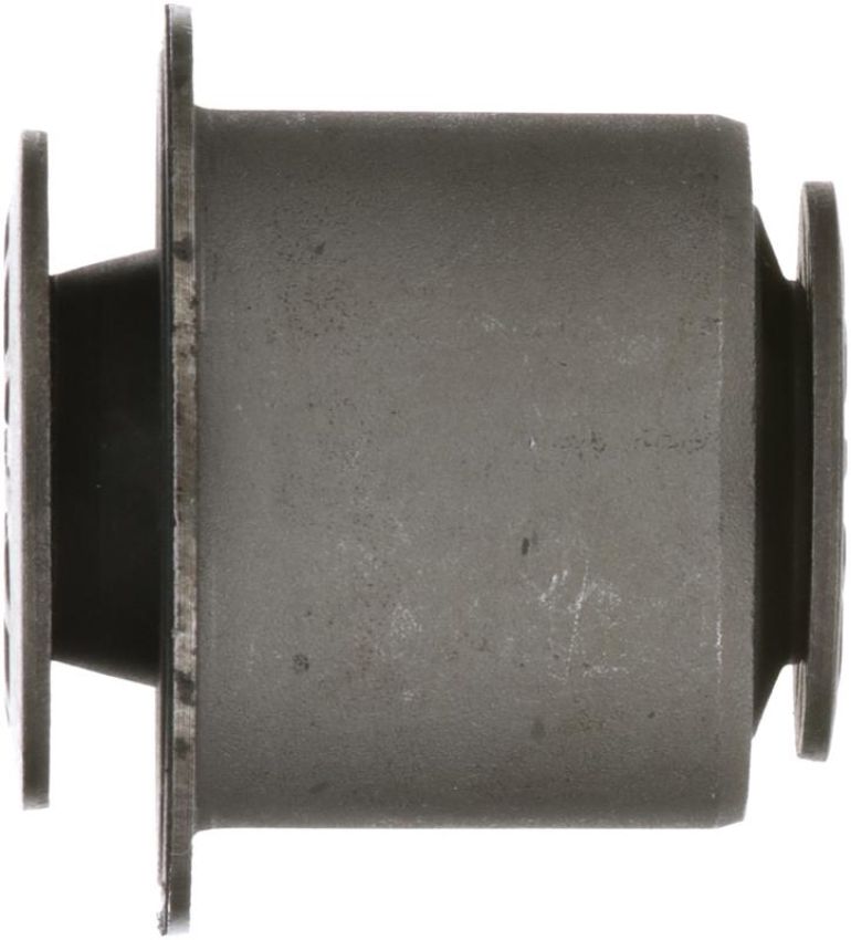 DELPHI TD5856W Suspension Control Arm Bushing