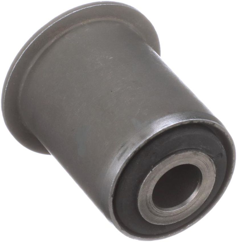 DELPHI TD5857W Suspension Control Arm Bushing