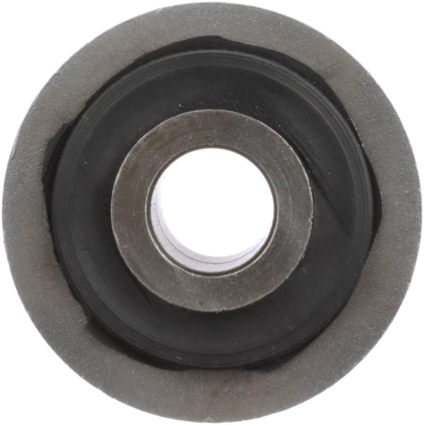 DELPHI TD5857W Suspension Control Arm Bushing