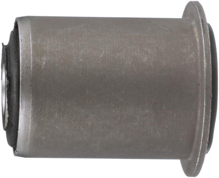 DELPHI TD5857W Suspension Control Arm Bushing