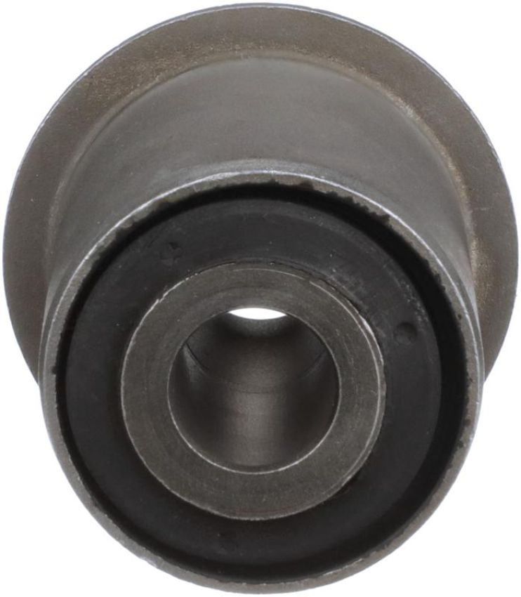 DELPHI TD5857W Suspension Control Arm Bushing