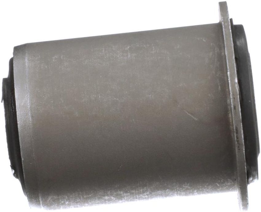 DELPHI TD5857W Suspension Control Arm Bushing