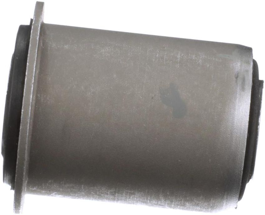 DELPHI TD5857W Suspension Control Arm Bushing