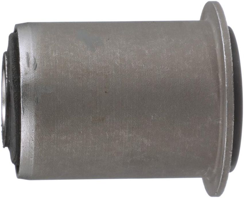 DELPHI TD5857W Suspension Control Arm Bushing