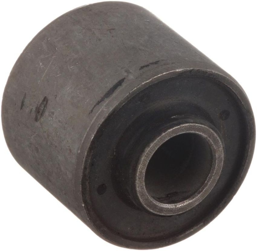 DELPHI TD5860W Shock / Strut Mount Bushing