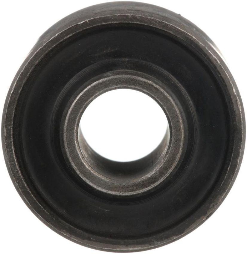 DELPHI TD5860W Shock / Strut Mount Bushing
