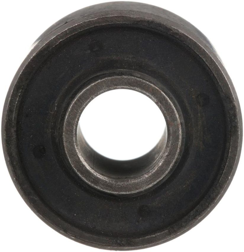 DELPHI TD5860W Shock / Strut Mount Bushing