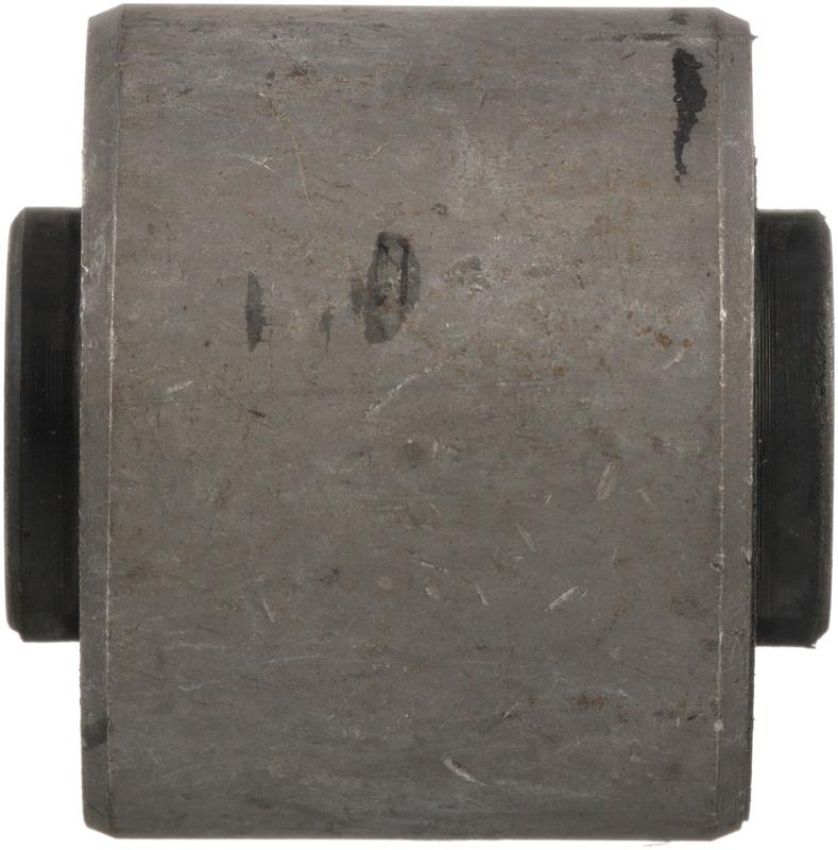 DELPHI TD5860W Shock / Strut Mount Bushing