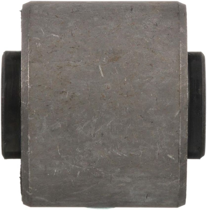 DELPHI TD5860W Shock / Strut Mount Bushing