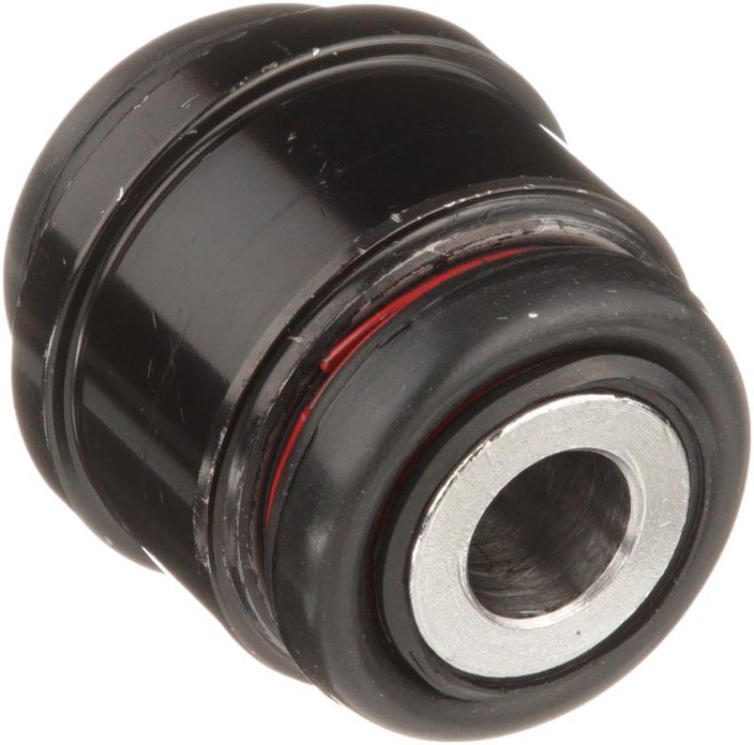 DELPHI TD5878W Suspension Control Arm Bushing
