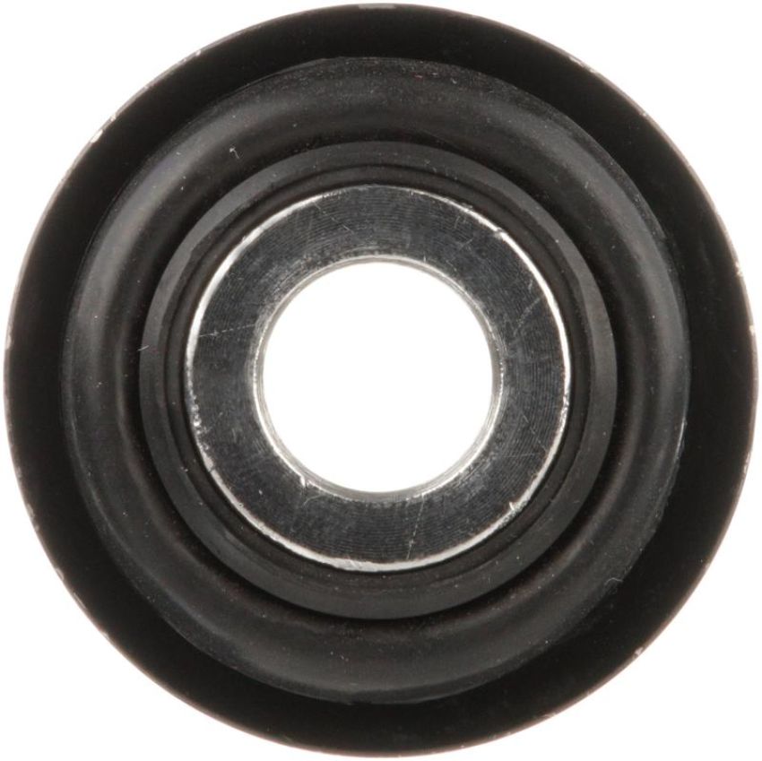 DELPHI TD5878W Suspension Control Arm Bushing