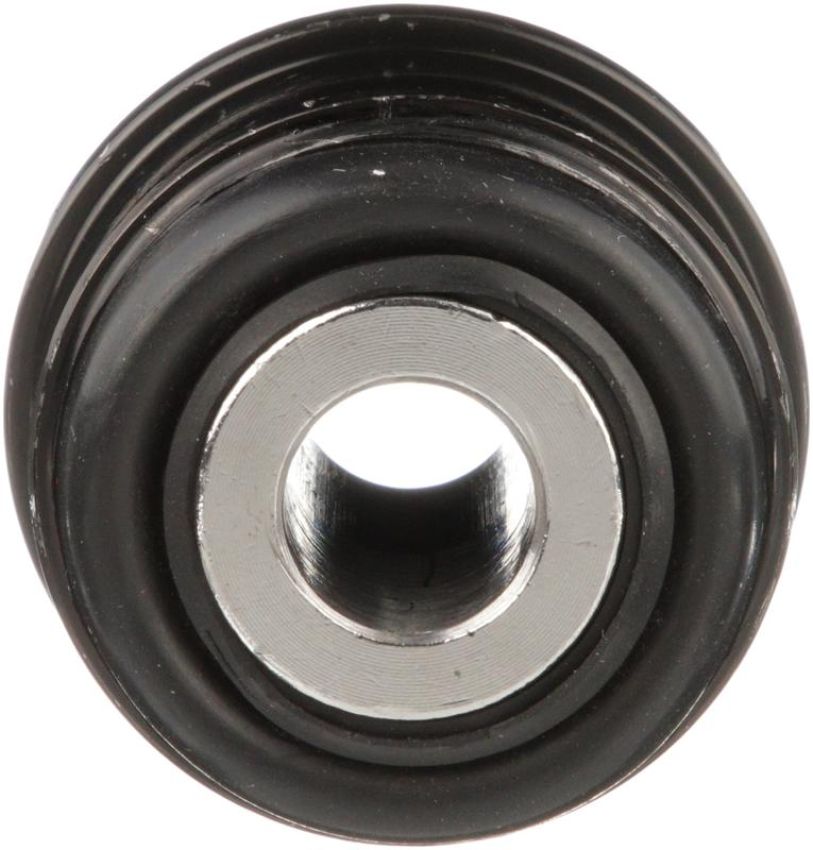 DELPHI TD5878W Suspension Control Arm Bushing