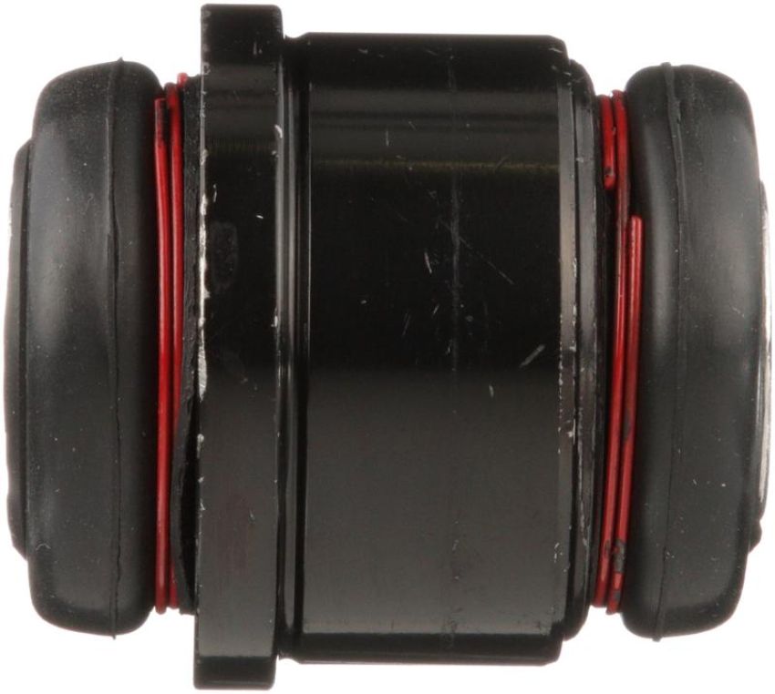 DELPHI TD5878W Suspension Control Arm Bushing